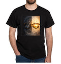Broken Lenses - T-Shirt
